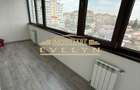 Apartament 2 camere de inchiriat bloc nou, zona Pia?a Mare - 9