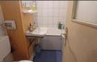 Apartament cu 3 camere decomandat în Noua - 11