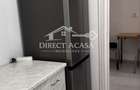 Apartament de inchiriat cu 2 camere-Zona Cornisa - 6