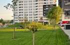 Apartament nou de inchiriat, 71 mp, 3 camere + parcare, XCity Tower 2 - 12