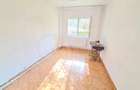 Apartament cu 3 camere decomandat în Narcisa - 17