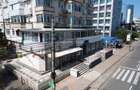 Apartament cu 6 camere circular în Faleză - 11
