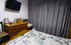 Apartament cu 2 camere decomandat în Central - 10