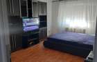 Inchiriez apartament cu o camera - 8