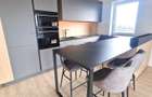 Vand apartament 3 camere Prima Onestilor, totul nou - 5