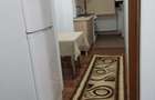 Garsoniera de inchiriat - 5