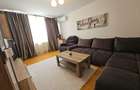Apartament cu 3 camere decomandat în 1 Decembrie 1918 - 1