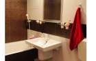 Apartament 4 camere Calea Mosilor - 3