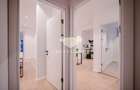 Apartament cu 4 camere decomandat în Calea Victoriei - 12