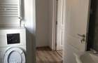 Apartament cu 4 camere semidecomandat în Armeneasca - 9