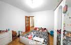 Balciu, Miroslava - Casa individuala P+M 147 mp utili 983 mp Teren - 11