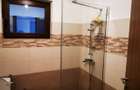 Casa 4 Camere 3 bai Teren 860mp Sanandrei Pret 550 euro - 10