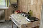 Inchiriere apart 2 cam Cetate in spate Bdul Transilvaniei - 14