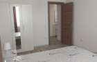 Apartament cu 3 camere semidecomandat în Fundeni - 18