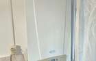 Apartament cu 2 camere decomandat în Cetății - 14