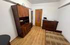 Apartament cu 3 camere decomandat în Pantelimon - 4