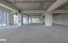 Spa?ii comerciale 40150 mp | Parter | Zona Mopan | Fara comision - 12