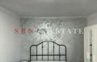 Inchiere Garsoniera | Lacul Tei | Renovat | Modern - 4