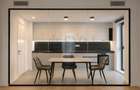 Apartament 2 Camere de l Nusco l Complet Mobilat - 9