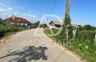 Teren situat în Drăguțești, sat Urechești - 5