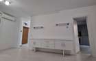 Garsoniera Pallady Astoryum my home - fara agentii - 3