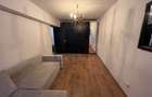 Apartament cu 2 camere decomandat în Banu Manta - 2