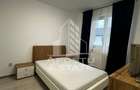 Apartament cu 2 camere decomandat în Giroc - 4