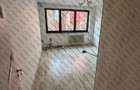 Vand apartament 2 camere 48mp metrou piata sudului - 8