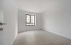 Apartament cu 3 camere decomandat în Băneasa - 6