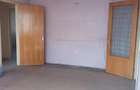 Proprietar, 3 camere, Pucheni, Rahova - 1