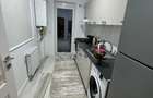 Apartament cu 2 camere decomandat în Galata - 3
