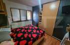 Apartament cu 2 camere decomandat în Brazda lui Novac - 7