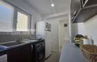 Apartament 2 camere 50MP 1 Loc de Parcare Inclus |Swimming Pool View | - 4