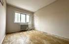 Apartament cu 2 camere semidecomandat în Șagului - 4