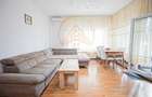 Apartament cu 2 camere decomandat în Nord - 3