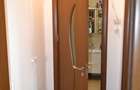 Apartament cu 2 camere semidecomandat în Nicolae Grigorescu - 5