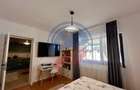Casă cu 3 camere cu Teren 300 Mp în Valea Rosie - 7