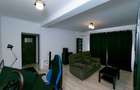 Apartament 2 camere zona Braytim - 4