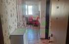 Apartament cu 3 camere decomandat în Vlahuță - 5