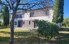 Duplex cu 5 camere cu Canalizare în Dăbâca - 3