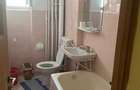 Cartier Pacurari Apartament 3 camere - 8