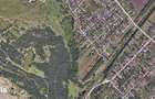 Teren de vanzare Vadu Pasii Bajani,Buzau - 1