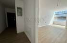 Apartament 3 Camere | Pipera | One North Lofts - 7