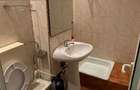 Apartament central, parter , birouri , spatiu comercial - 3