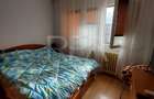 Apartament cu 3 camere decomandat în Morarilor - 6