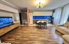 Apartament 3 Camere | 65 mp + Balcon 10 mp | Zona Eroilor | Parcare - 3