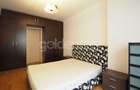 Apartament cu 3 camere semidecomandat în Herăstrău - 9