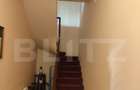 Casă cu 4 camere cu Teren 200 Mp în Central - 5
