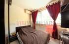 Apartament cu 3 camere semidecomandat în Drumul Taberei - 3