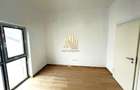 Apartament-3 Camere-62mp-Terasa-6mp-Decomandat-Sanpetru-Brasov - 7